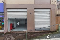 Imóvel - Foto 1