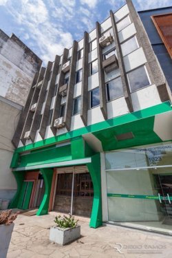 Imóvel - Foto 1