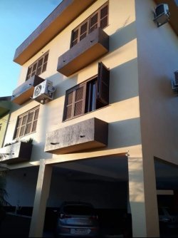 Imóvel - Foto 1