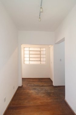 Imóvel - Foto 1