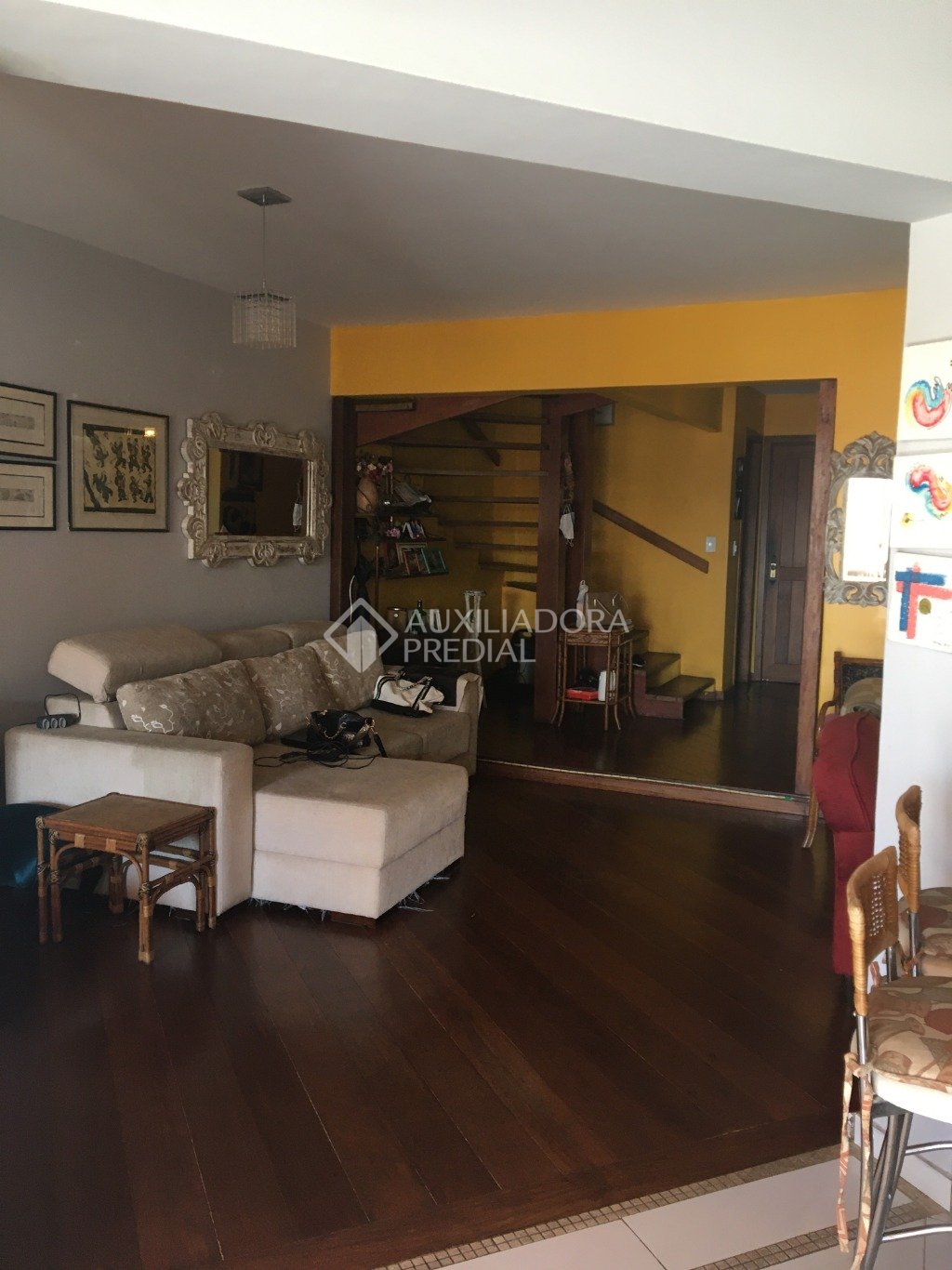 Foto 4