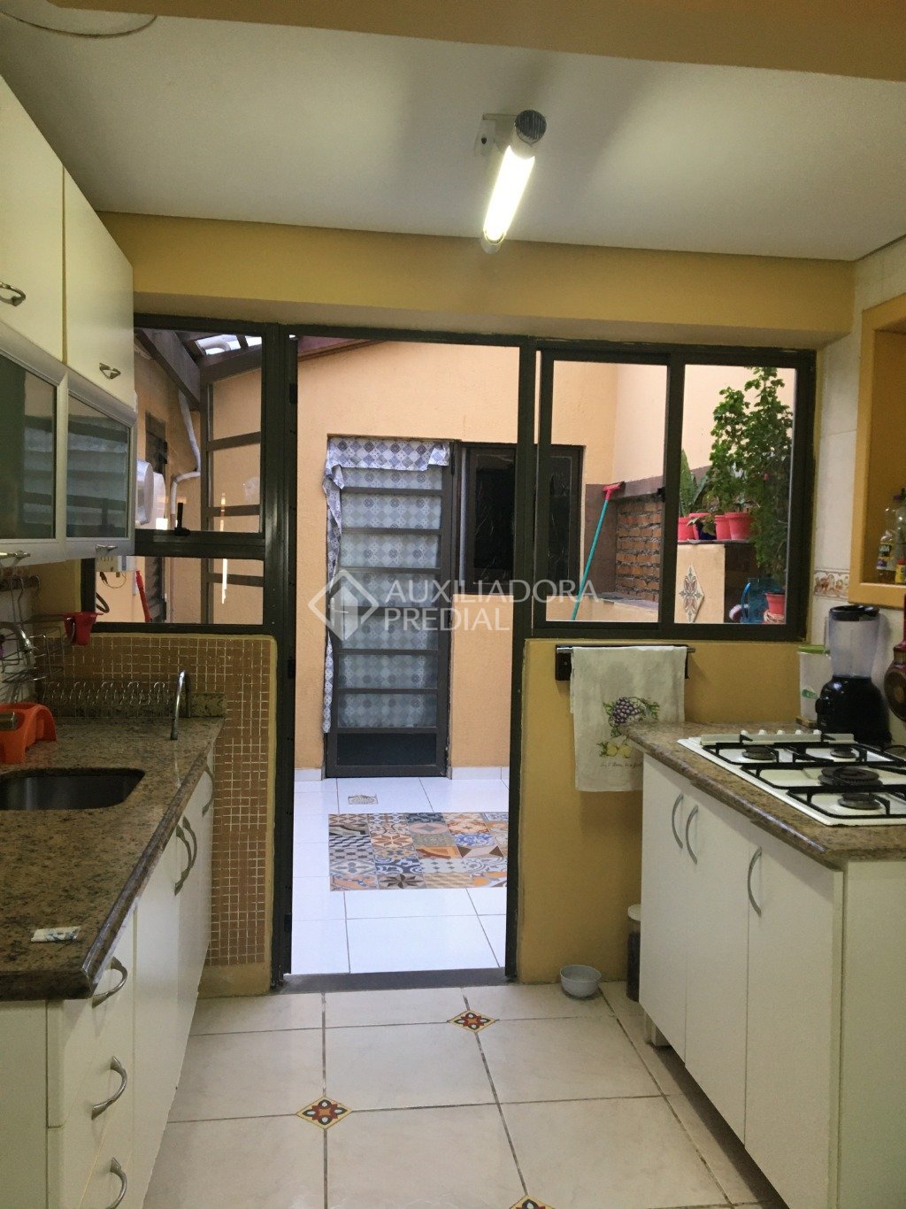 Foto 5
