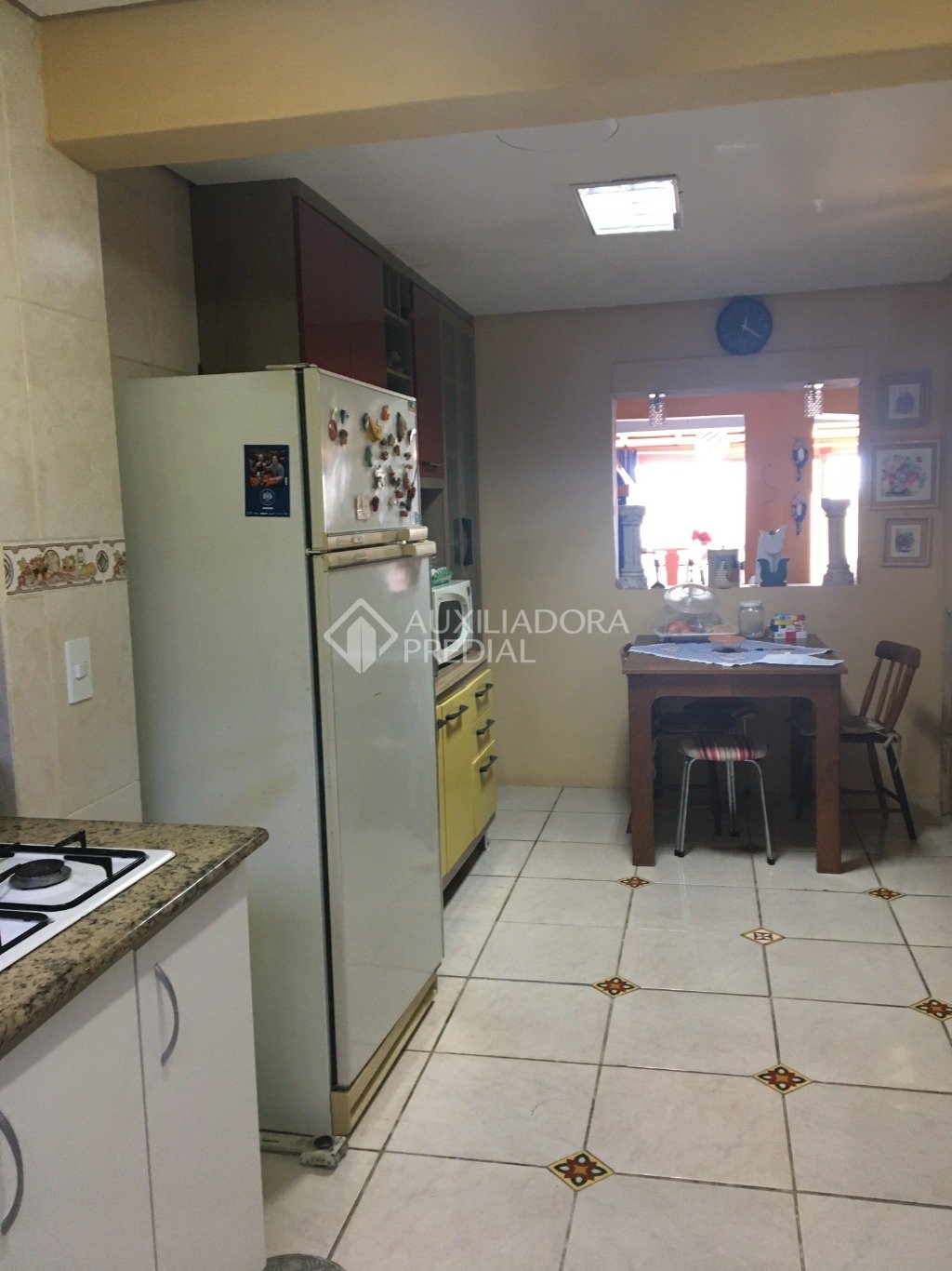 Foto 7