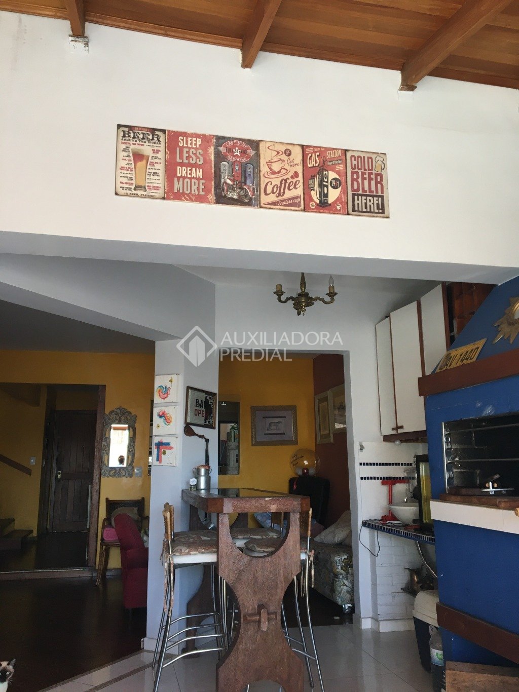 Foto 17