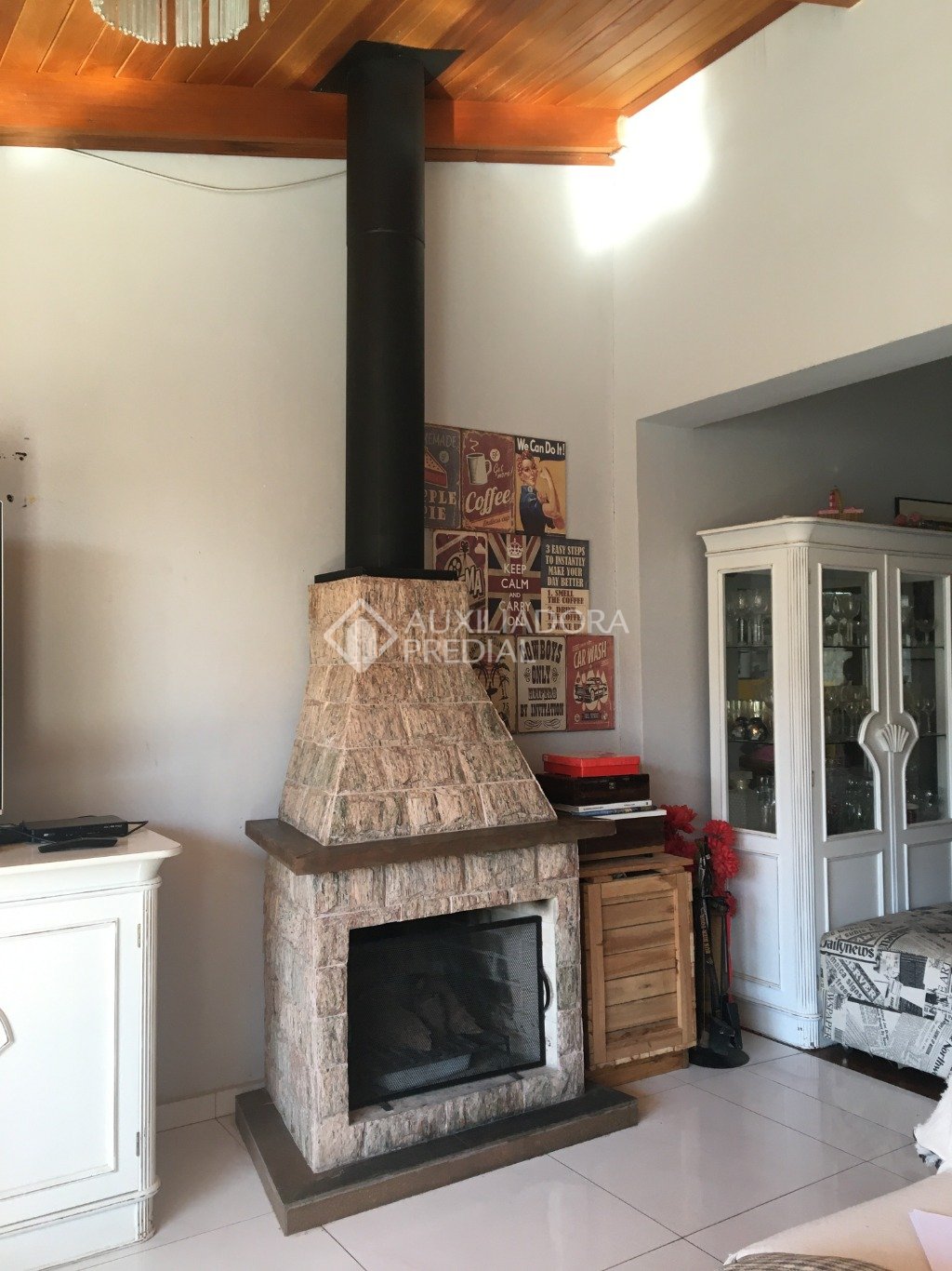 Foto 18