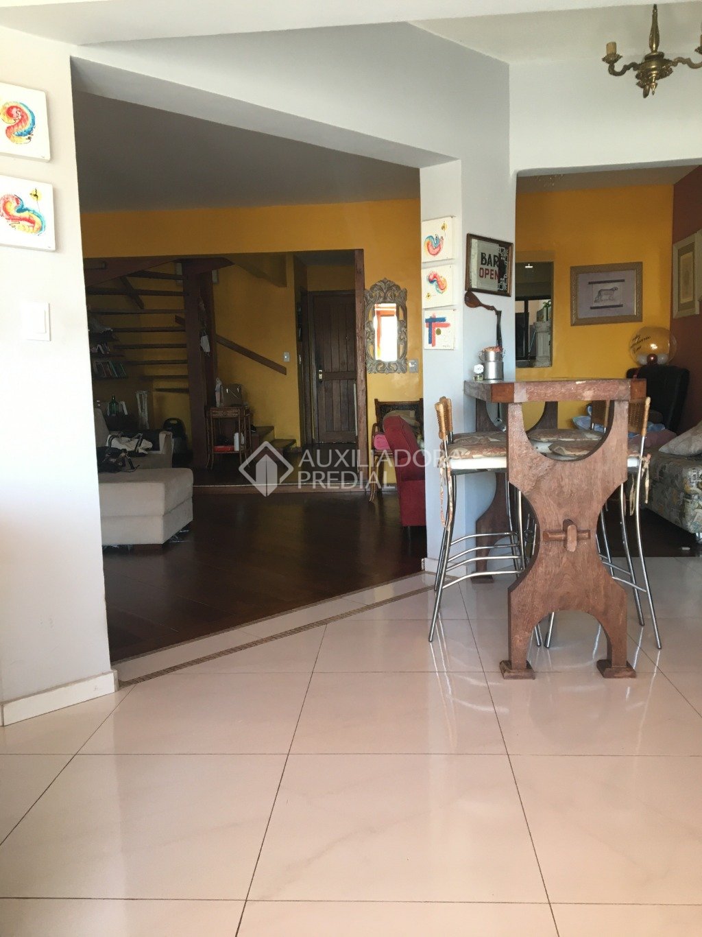 Foto 9