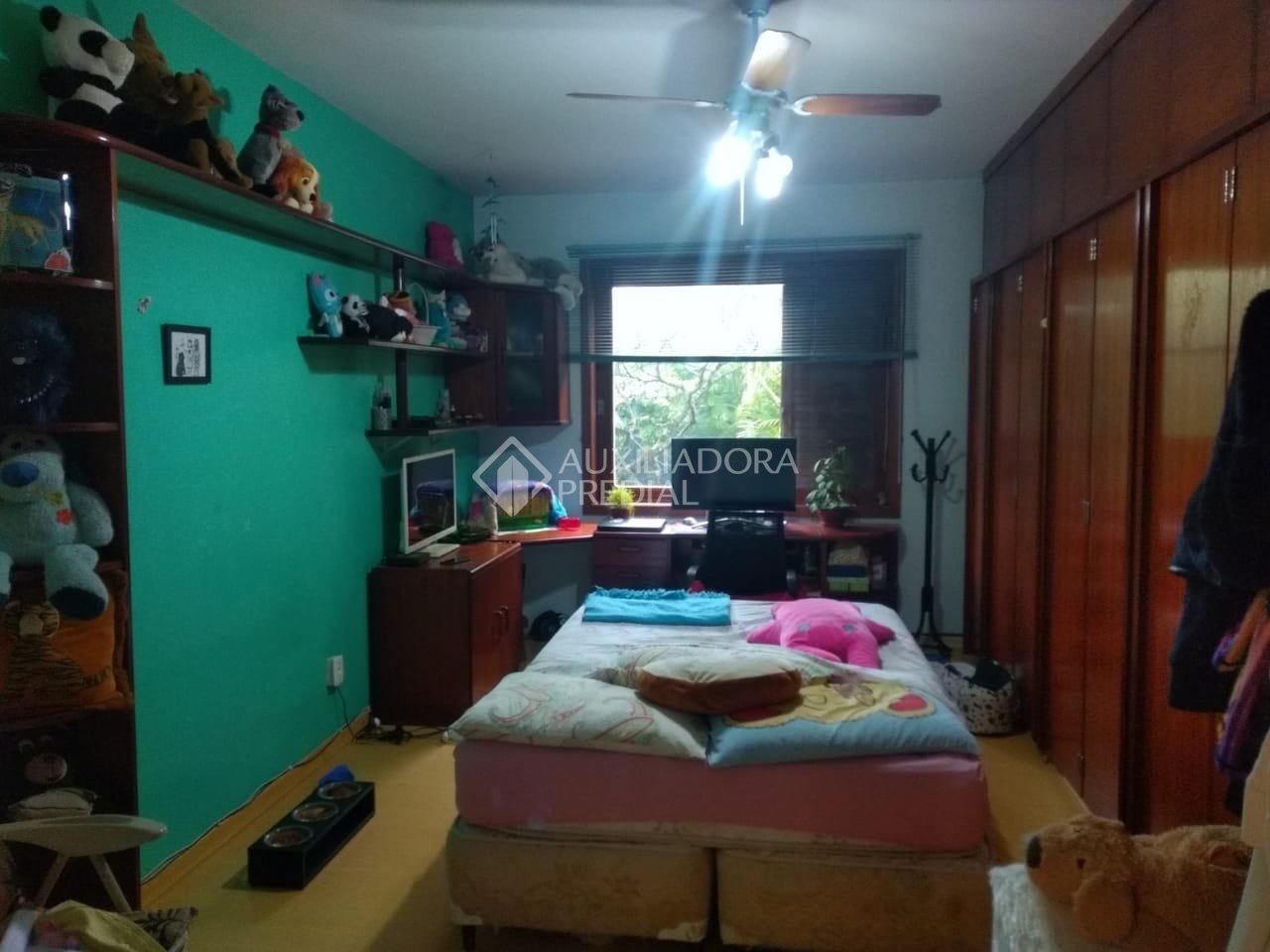 Foto 29