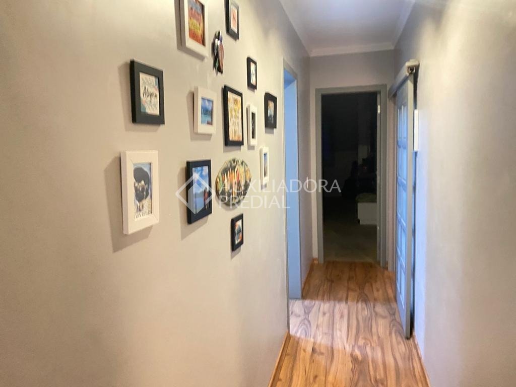 Foto 23