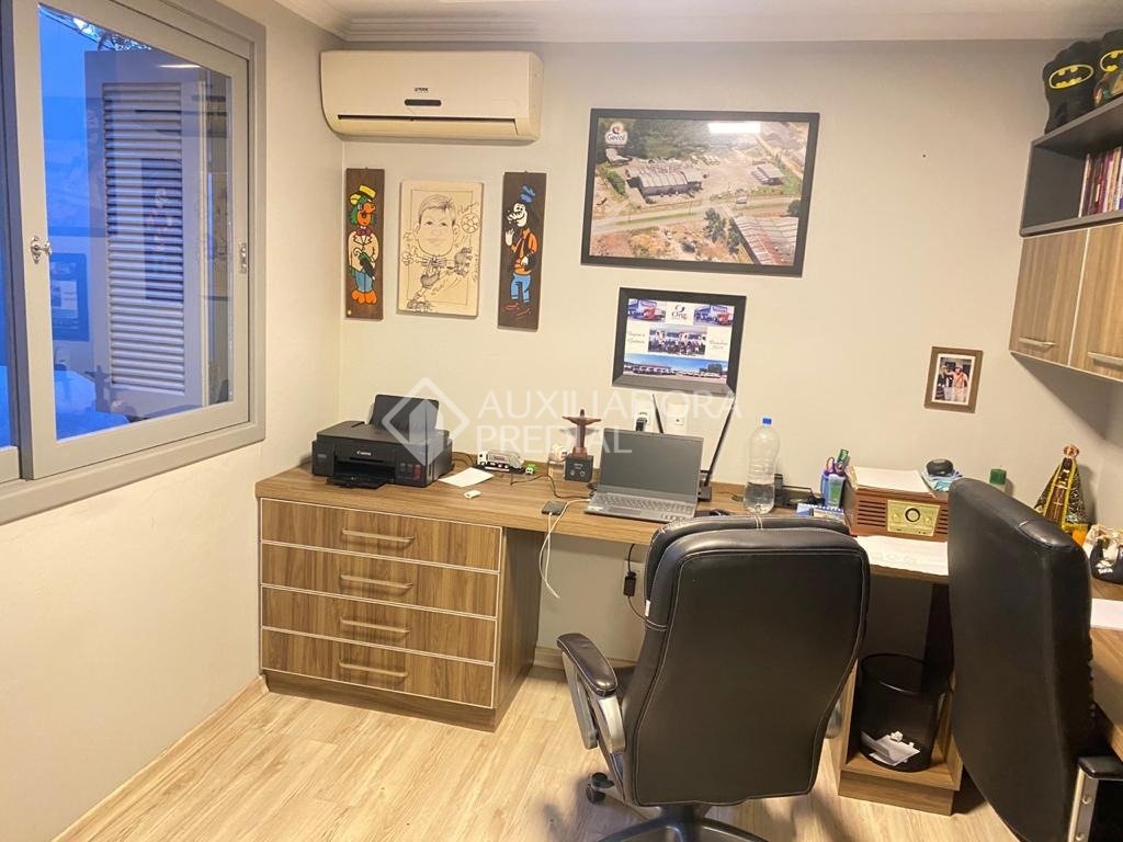 Foto 19