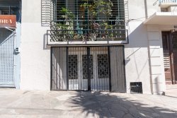 Imóvel - Foto 1