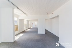 Imóvel - Foto 1