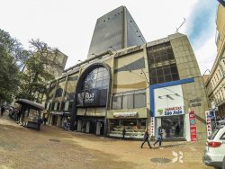 Imóvel - Foto 1