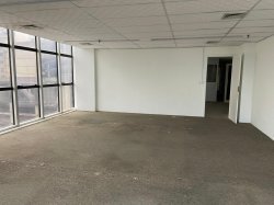 Imóvel - Foto 1