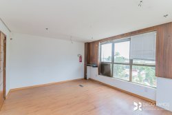 Imóvel - Foto 1