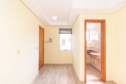 Imóvel - Foto 1