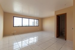 Imóvel - Foto 1