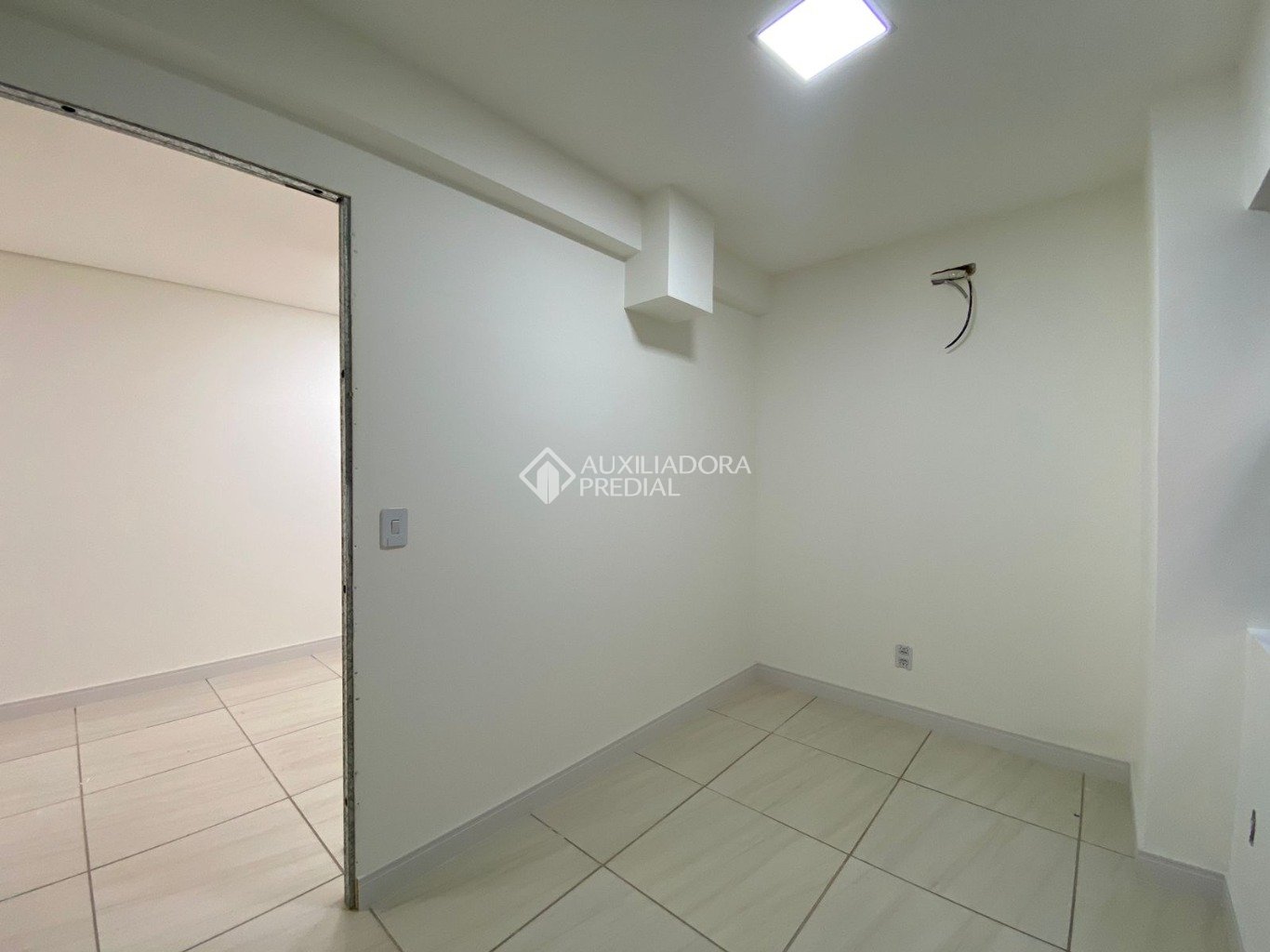 Foto 41