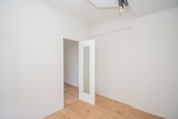 Imóvel - Foto 1