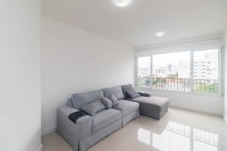 Imóvel - Foto 1