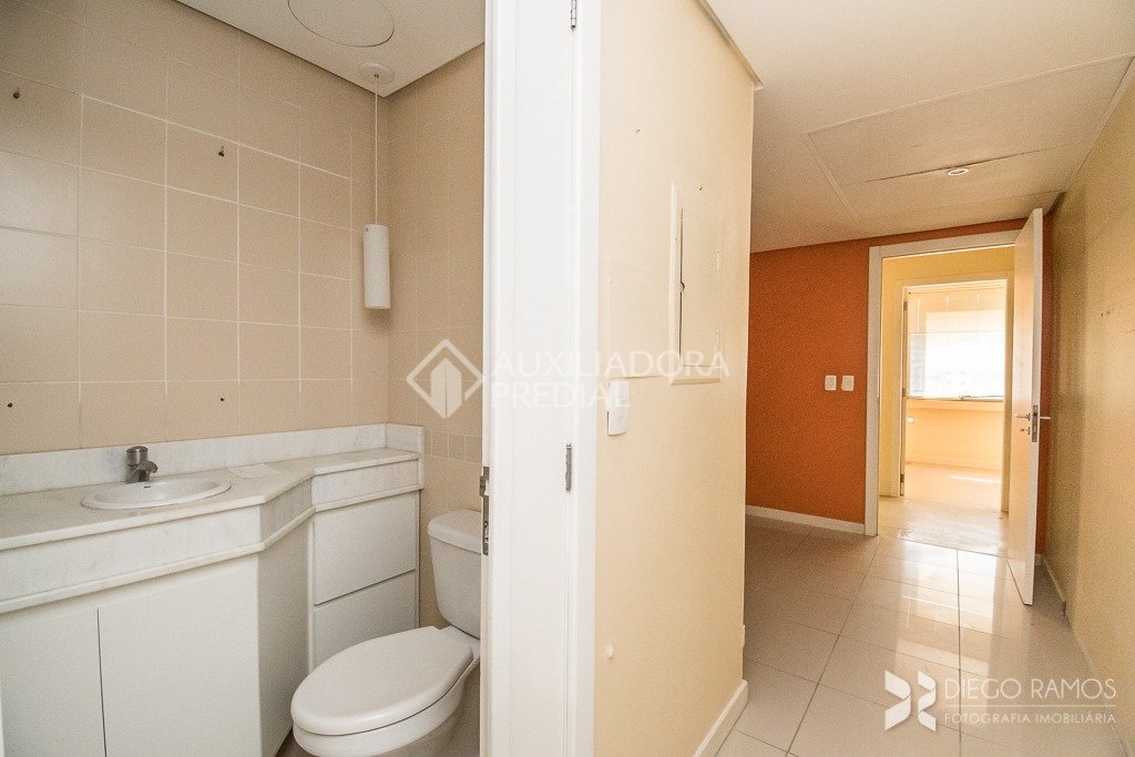 Foto 17