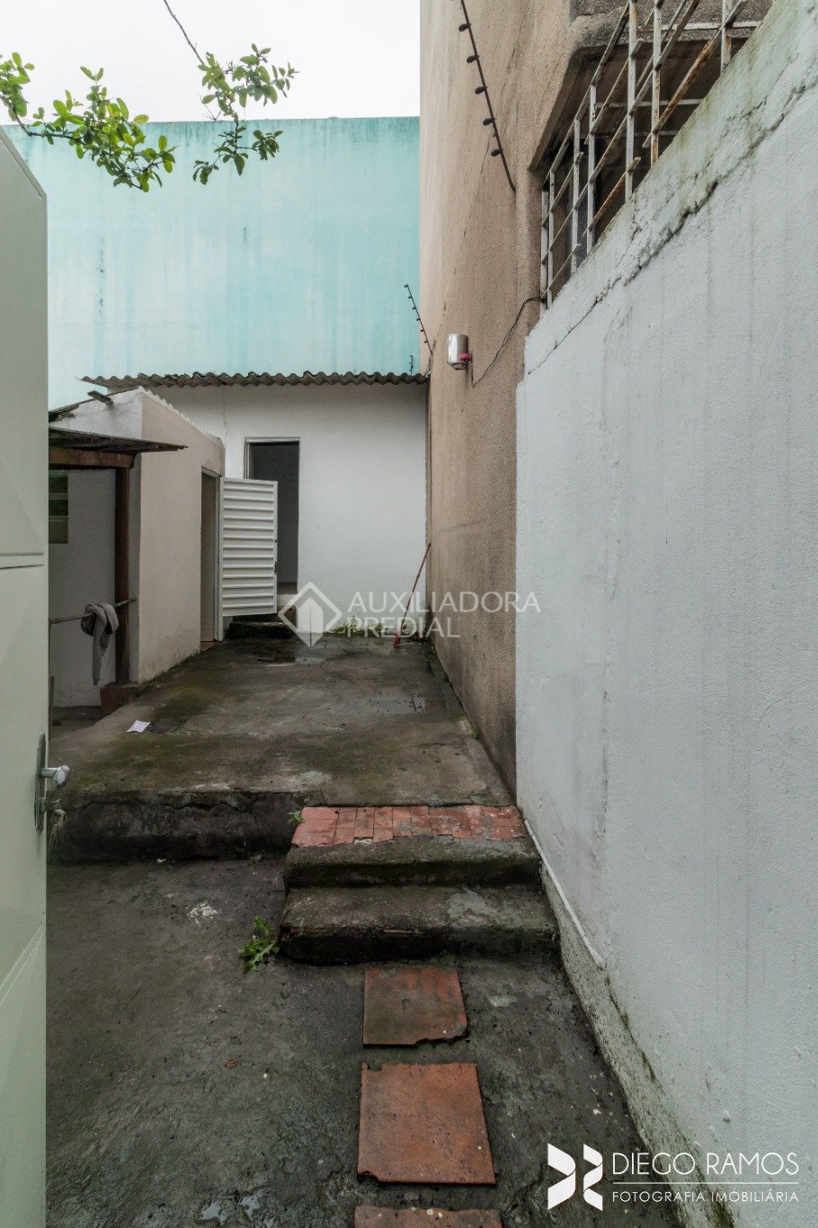 Foto 10