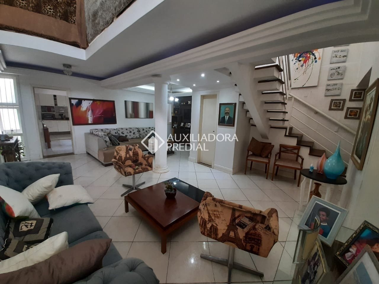 Foto 2