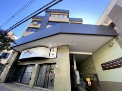 Imóvel - Foto 1