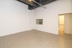 Imóvel - Foto 1