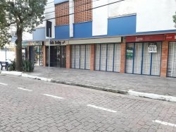 Imóvel - Foto 1