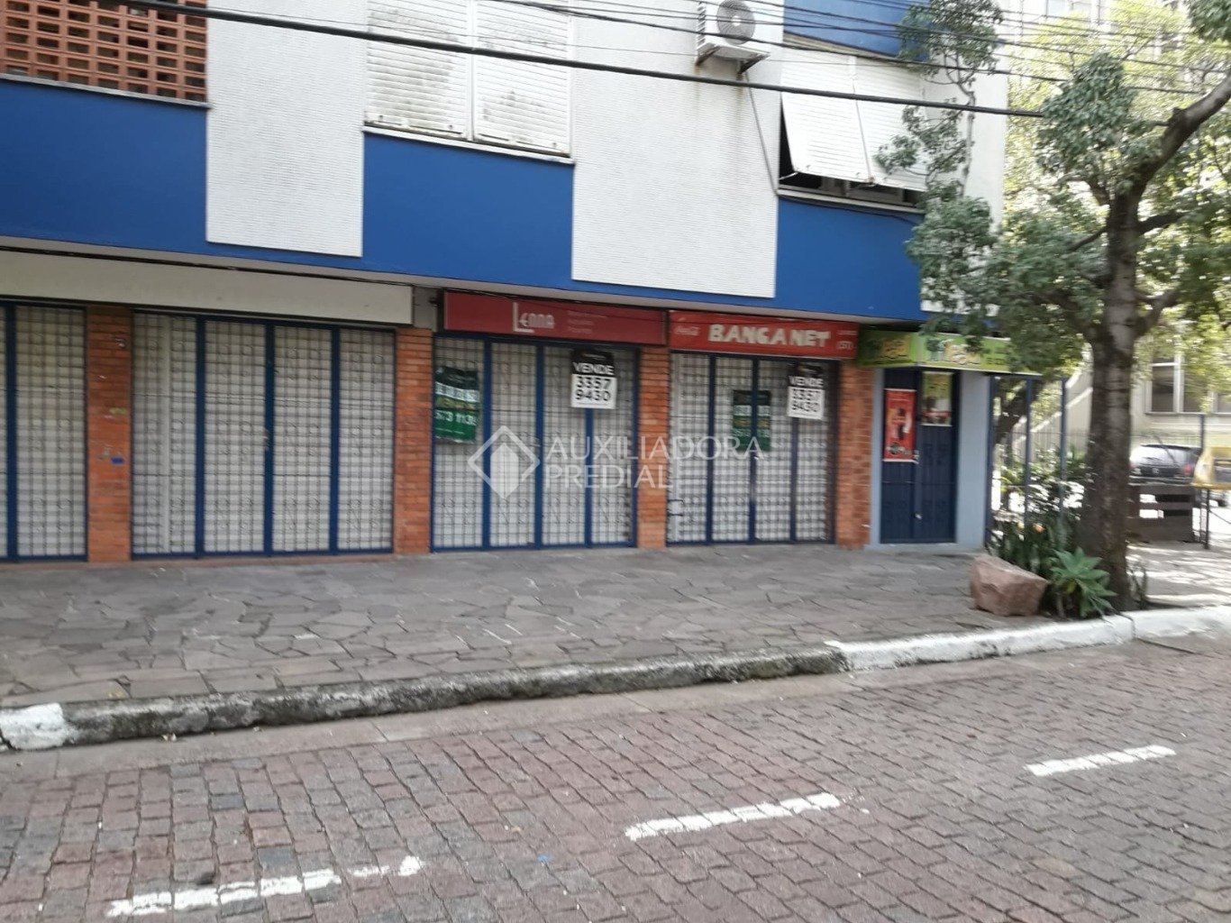 Foto 3