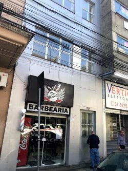 Imóvel - Foto 1