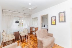 Imóvel - Foto 1