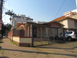 Imóvel - Foto 1