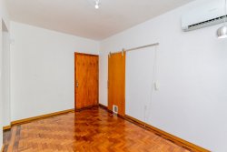 Imóvel - Foto 1