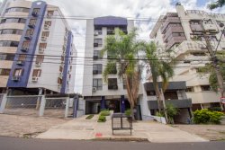 Imóvel - Foto 1
