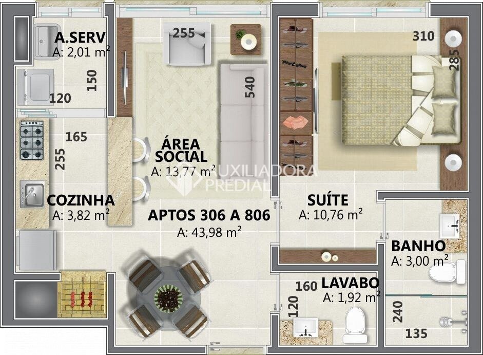Foto 2