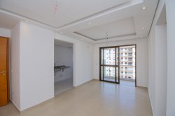 Imóvel - Foto 1