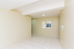 Imóvel - Foto 1