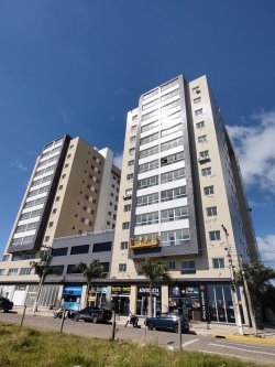 Imóvel - Foto 1