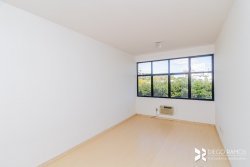 Imóvel - Foto 1