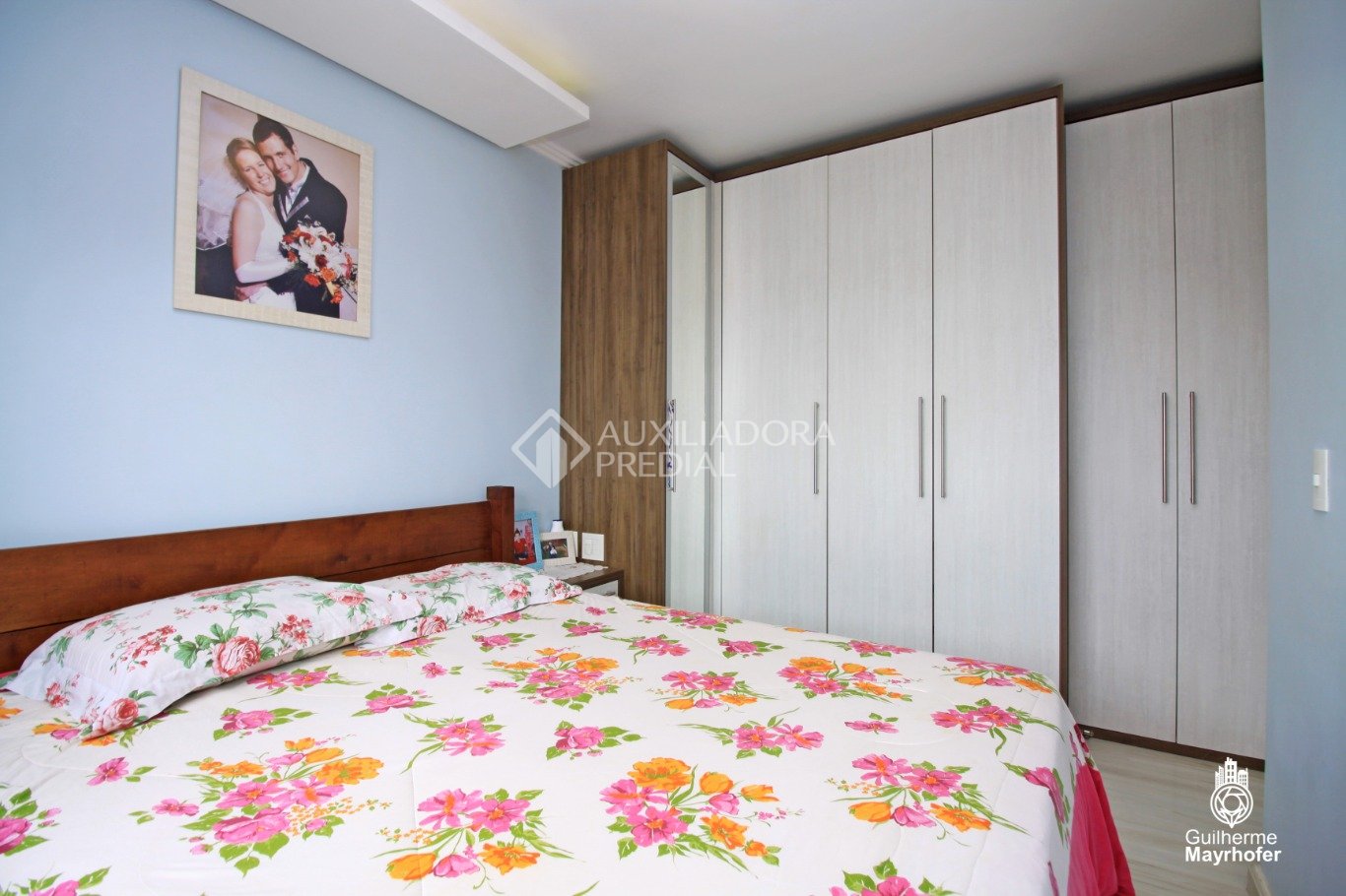 Foto 9