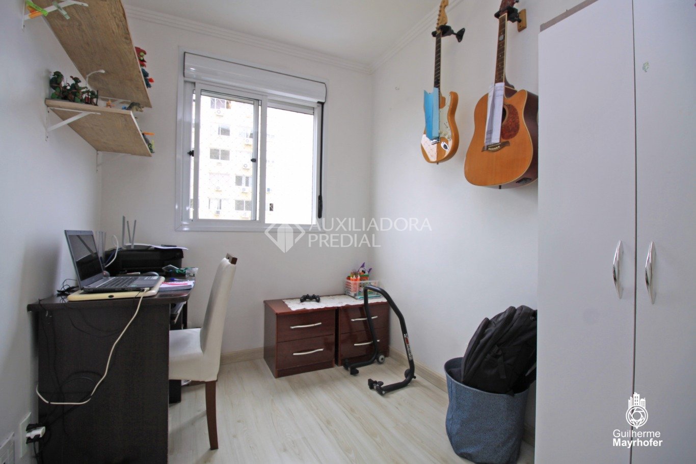 Foto 12