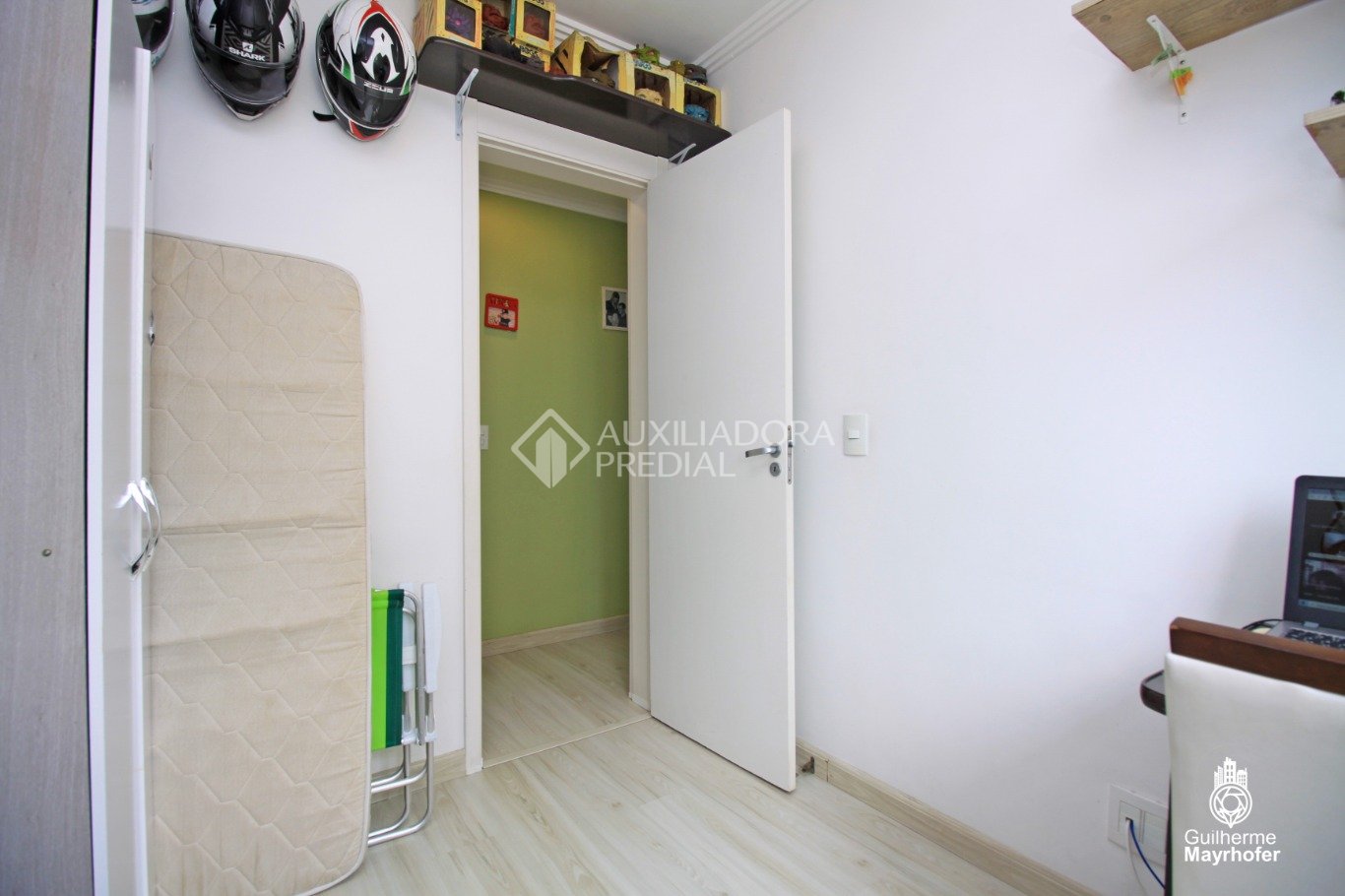Foto 13