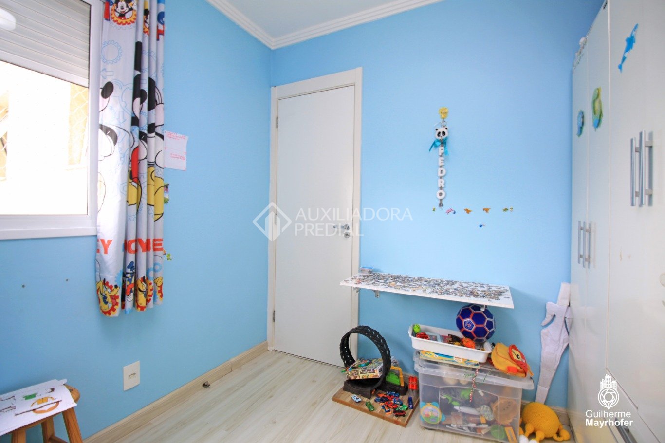 Foto 15