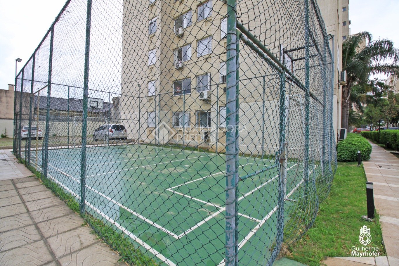 Foto 18
