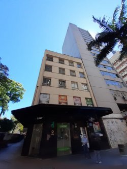 Imóvel - Foto 1