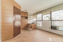 Imóvel - Foto 1