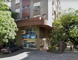 Imóvel - Foto 1