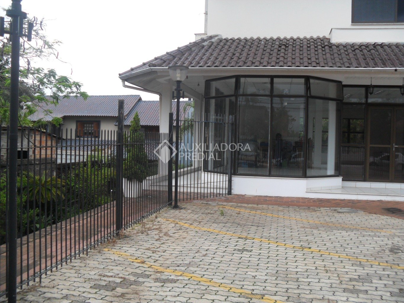 Foto 3