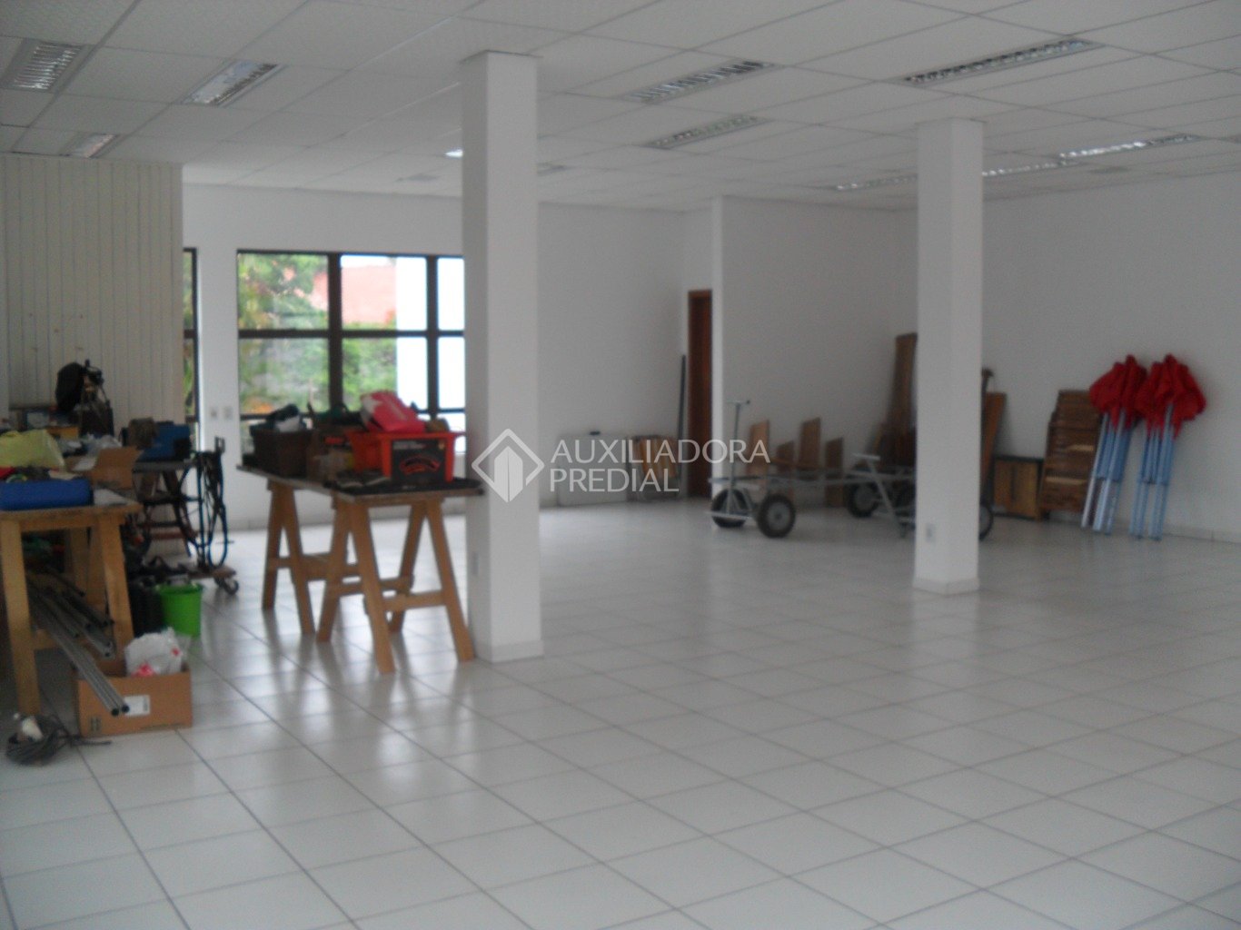 Foto 6